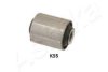 ASHIKA GOM-K55 Holder, control arm mounting